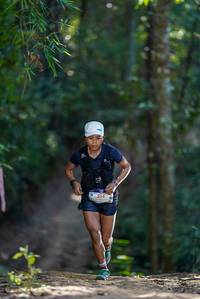 BIB: 514
                            <button type="button" onclick="openModal(18938155)" class="btn btn-primary btn-sm float-right btn-popup" data-toggle="modal" data-target=".modal-high-quality">
                        <i class="fas fa-shopping-cart"></i> Add to Cart
                    </button>
                                            <button type="button" onclick="isThisMe(18938155, true)" class="btn btn-success btn-sm float-right btn-popup btn-isme hidden" data-toggle="tooltip" data-placement="bottom" title="นี่คือรูปของคุณใช่ไหม คลิกที่นี่เพื่อเอาเข้าอัลบั้ม">
                        <i class="fas fa-plus"></i> Add to album
                    </button>
                    <button type="button" onclick="isThisMe(18938155, false)" class="btn btn-warning btn-sm float-right btn-popup btn-isnotme hidden">
                        <i class="fas fa-ban"></i> Remove from album
                    </button>